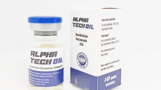 luka-nand-250-mg-1ml-10ml.jpg