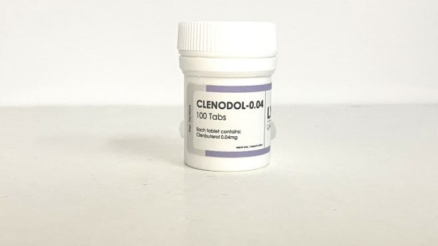 lyka-clenodol-goden-do-08-2025-0-04mg-tab-cena-za-100-tab.jpg