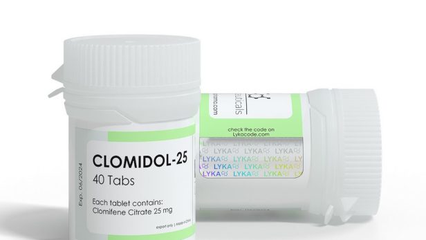 lyka-clomidol-goden-do-08-2025-25mg-tab-cena-za-40tab.jpeg