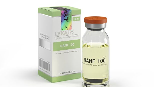lyka-new-nanf-100mg-ml-cena-za-10ml.jpeg