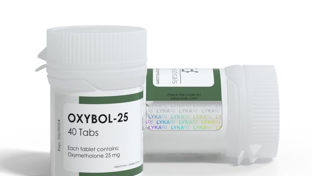 lyka-new-oxybol-06-2024-25mg-tab-cena-za-40-tab.jpeg