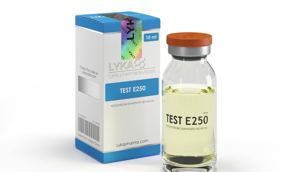 lyka-new-test-e-250mg-ml-cena-za-10ml.jpeg