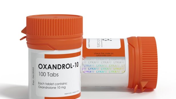 lyka-oxandrol-goden-do-08-2025-10mg-tab-cena-za-100tab.jpeg