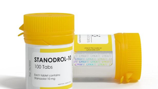 lyka-stanodrol-goden-do-08-2025-10mg-tab-cena-za-100tab.jpeg