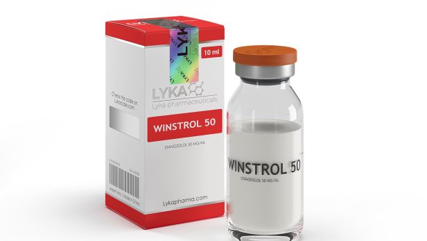 lyka-winstol-goden-do-08-2025-50mg-ml-cena-za-10ml.jpg