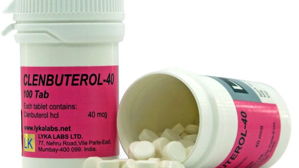 lykalabs-info-clenbuterol-40mcg-tab-cena-za-100-tab.jpg