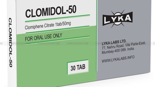 lykalabs-info-clomidol-50mgtab-cena-za-30tab.jpeg