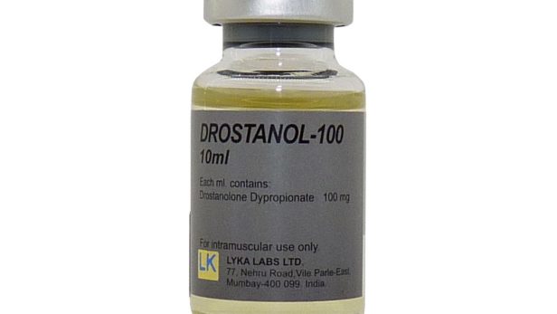 lykalabs-info-drostanol-100mg-ml-cena-za-10ml.jpg