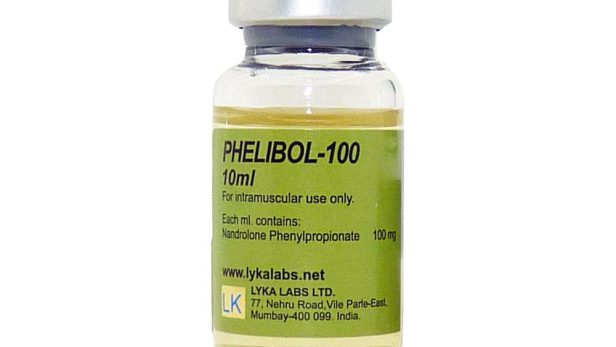 lykalabs-info-phelibol-100mg-ml-cena-za-10ml.jpg