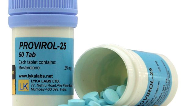 lykalabs-info-provirol-25mg-tab-cena-za-50-tabletok.jpg