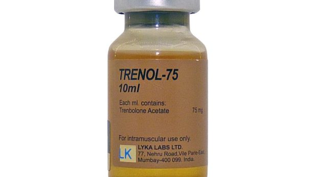 lykalabs-info-trenol-75mgml-cena-za-10ml.jpg