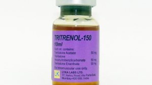 lykalabs-info-tritrenol-150mgml-cena-za-10ml.jpg