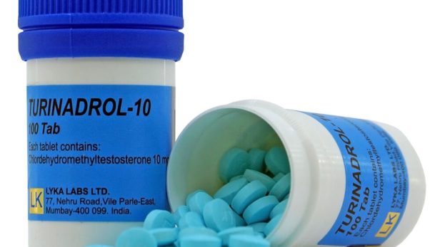 lykalabs-info-turinadrol-10-10mg-tab-cena-za-100-tabletok.jpg