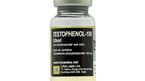lykalabs-testophenol-100mgml-cena-za-10ml.jpg