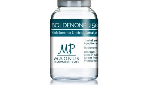 magnus-boldenone-250mg-ml-cena-za-10ml.jpg