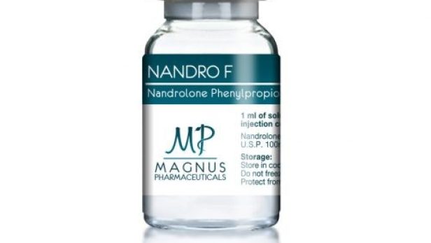 magnus-nandro-f-100mg-ml-cena-za-10ml.jpeg