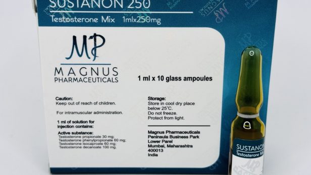magnus-sustanon-250mg-ml-cena-za-10-ampul.jpeg