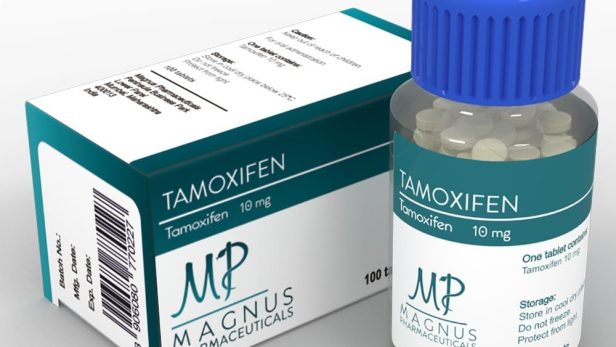 magnus-tamoxifen-prosrochka-2020-10mg-tab-cena-za-100-tab.jpg