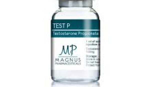 magnus-test-p-100mg-ml-cena-za-10-ml.jpg