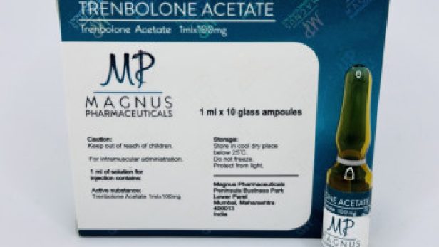 magnus-trenbolone-a-100mg-ml-cena-za-10-ampul.jpeg