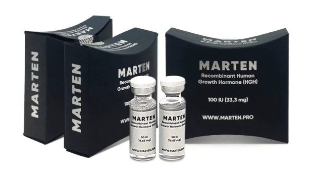 marten-liquid-100-iu-zhidkij-2.jpg
