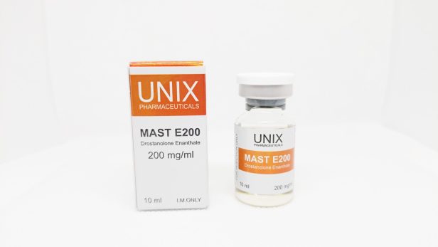 mast-e200-10ml-200mg-ml.jpeg
