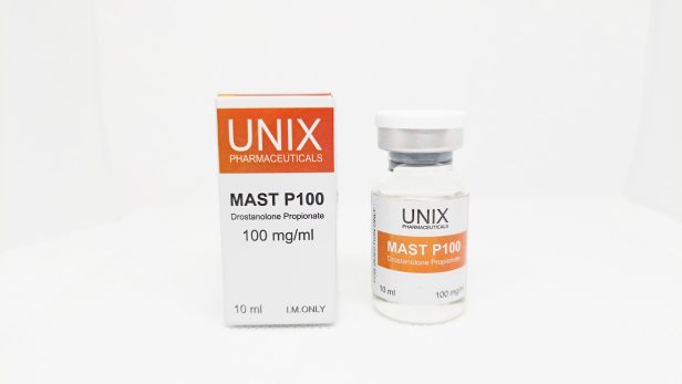 mast-p100-10ml-100mg-ml.jpeg
