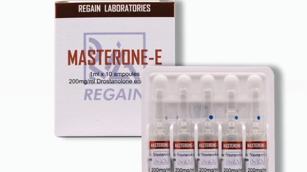 masteron-e-10amp-200mg-ml-regain.jpg