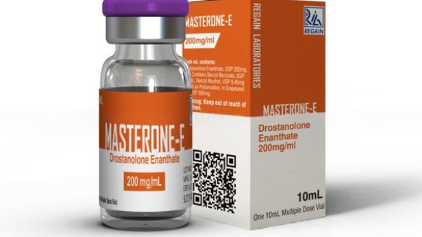 masteron-e-10ml-200mg-ml-regain.jpg