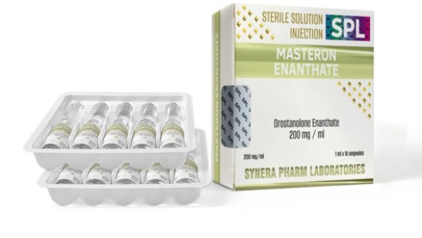 masteron-enanthate-10amp-200mg-ml-synera.jpg