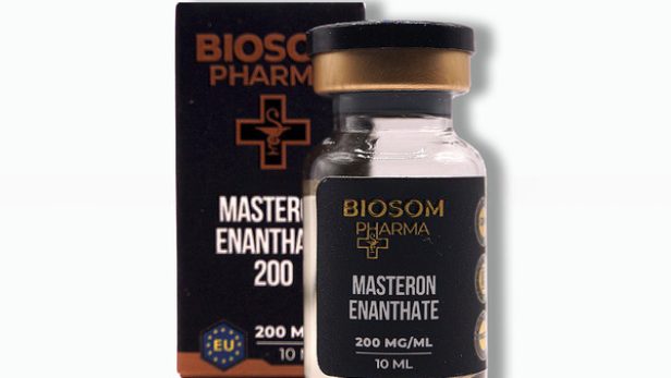 masteron-enanthate-10ml-200mg-ml-biosom.jpg