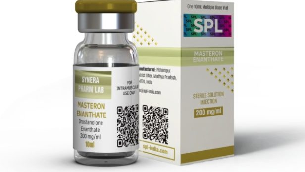masteron-enanthate-10ml-200mg-ml-synera.jpg