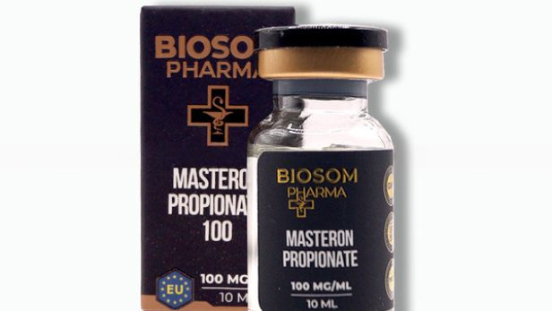 masteron-propionate-10ml-100mg-ml-biosom.jpg