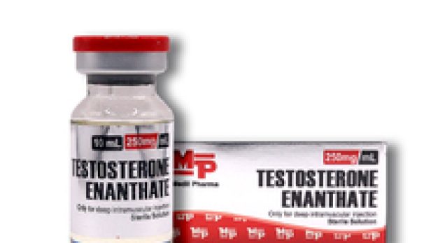 medil-pharma-testosterone-enanthate-250mg-ml-cena-za-10-ml.jpg