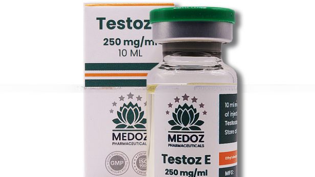 medoz-pharma-10ml-100mg-ml-1.jpeg