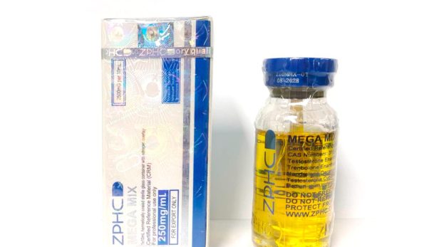 mega-mix-10ml-250mg-ml.jpg