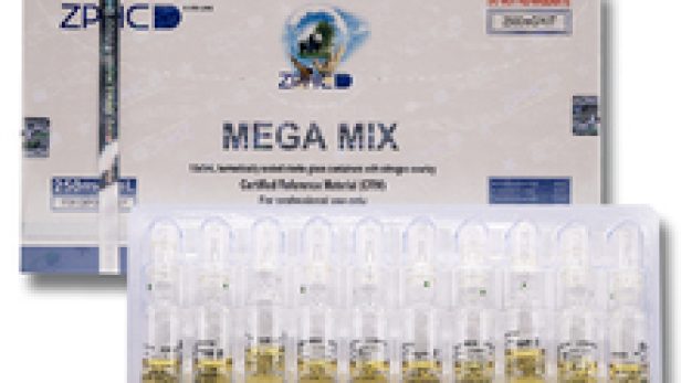 mega-mix-amp-10amp-250mg-ml.jpeg