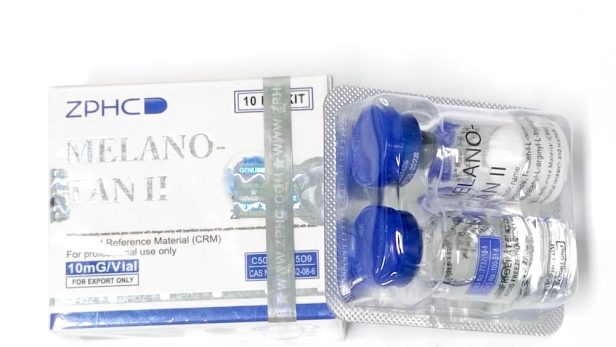 melanotan-ii-10mg-3.jpg