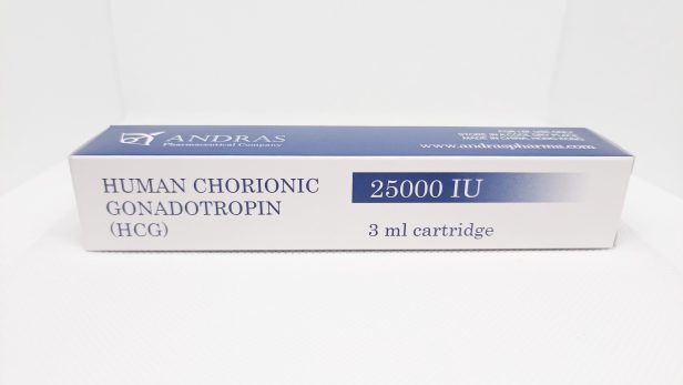 melanotan-ii-spray-5-5ml-20mg.jpeg