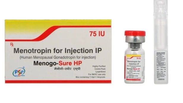menogo-sure-hp-75iu-ml-cena-za-75ed.jpg