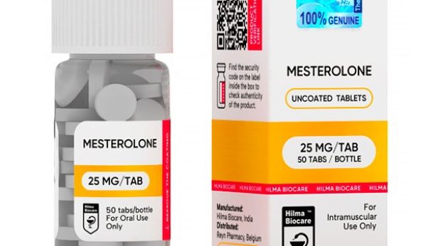 mesterolone-25-mg-50-tab.jpg