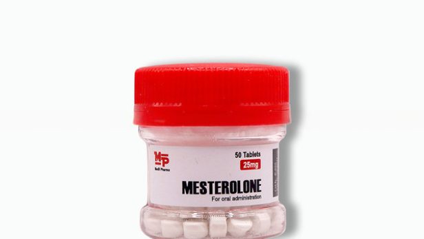 mesterolone-50tab-25mg-medil-pharma.jpg
