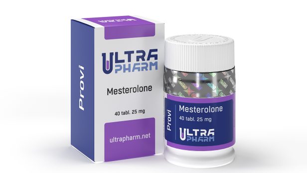 mesterolone-ultra-pharm-proviron-25mg-tab-cena-za-40tab.jpeg