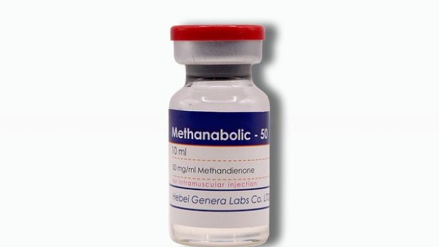 methanabolic-50-hebei-genera-labs.jpeg