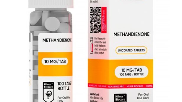 methandienone-10-mg-100-tab.jpg