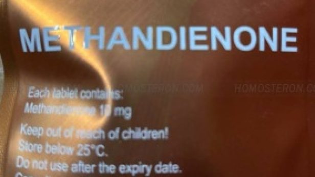 methandienone-100tab-10mg-unix.jpg