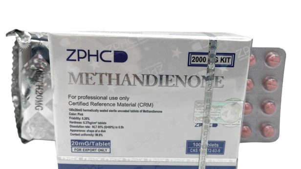 methandienone-100tab-20mg-zphc.jpg