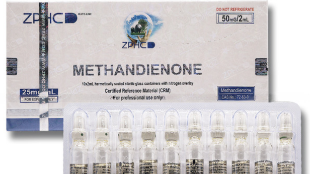 methandienone-inject-50-mg-1ml-10ml-zhengzhou-pharmaceutical-co-ltd.png