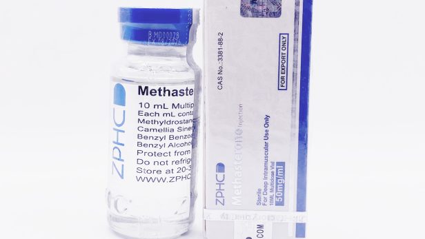 methasterone-10ml-50mg-ml-zphc.jpg
