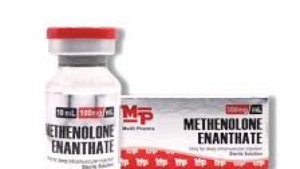 methenolone-enanthate-100-mg-1ml-10ml-cygnys.jpeg